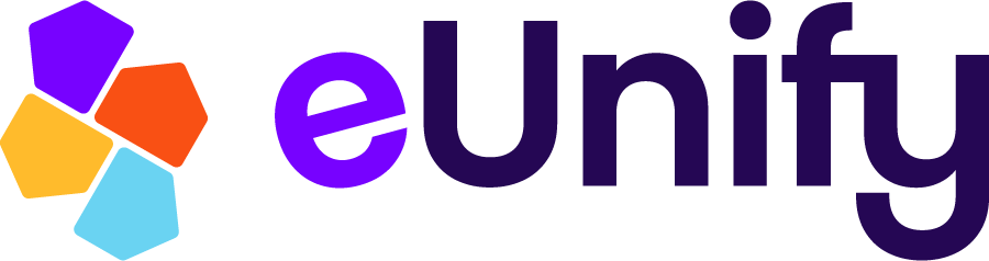 eUnify