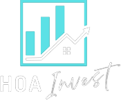 HOA Invest