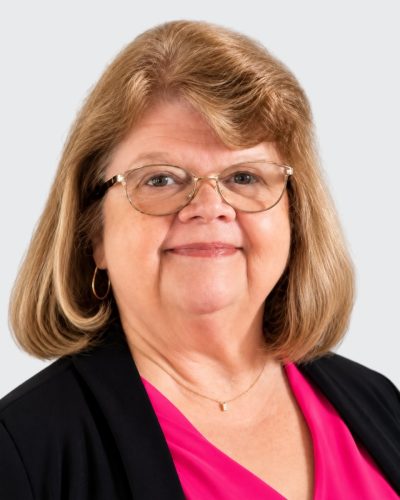 Carol York