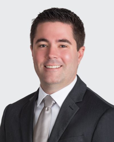 Chris Rick