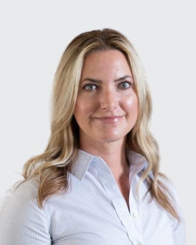 Lisa Beaty